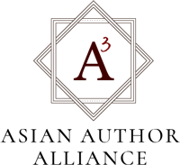 Asian Author Alliance