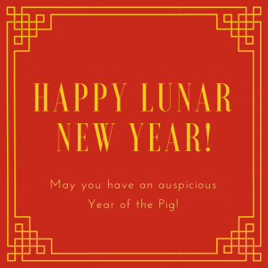 Asian Author Alliance » What is Lunar New Year?